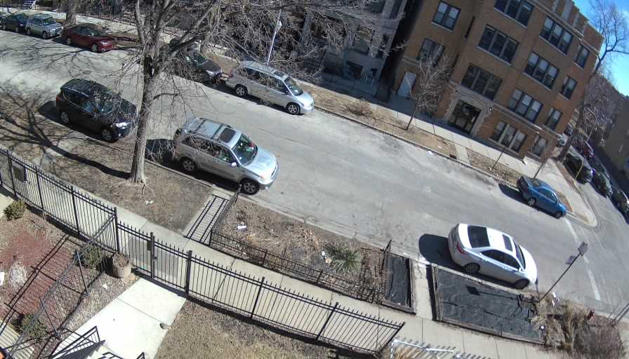 Reolink Camera One_00_Reolink Home Hub One_20260301114149.jpg